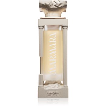 French Avenue Marmara extract de parfum unisex - imagine 2